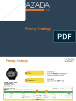 (VN) .IV - EN.Pricing Strategy