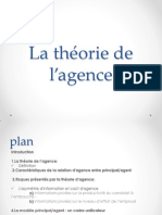 135890820-La-theorie-de-l-agence.pdf