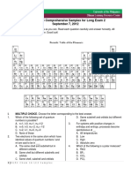 docslide.us_dlrc-chemistry-16-comprehensive-samplex-for-long-exam-2.pdf