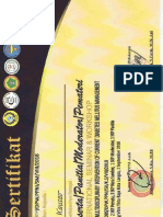 KAUSAR_Sertifikat 8.pdf