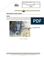 drawworks_pb001-_alert_-_cable_clamp.pdf