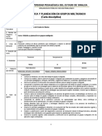 Crta decsriptva UPES Didactica_Planeac_Gpos_Multigrado (1).pdf