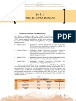 DOCRPIJM - 617bc14bd0 - BAB IIBab 2 RPIJM Kota Banjar PDF