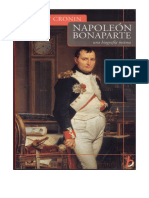 cronin-vincent-napoleon-una-biografia-intima1.pdf