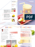 149649711-Cartea-Cu-Retete-de-Shake-uri-Wellness.pdf