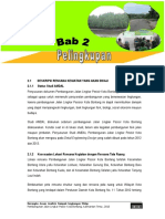 Bab 2 Pelingkupan Rev 240913