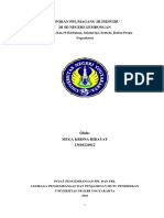 Mega Krisna H. - Por - PGSD Penjas - 13604224012 PDF