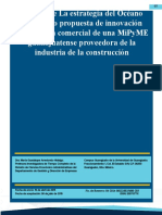 Dialnet-ModeloDeLaEstrategiaDelOceanoAzulComoPropuestaDeIn-5822196.pdf