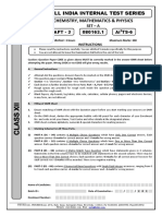 Ai²TS-6.pdf