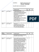 planificare-Educatie pentru sanatate.doc