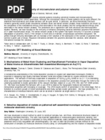 Download Abstract Book by nhuhoan SN43894173 doc pdf