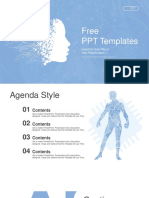 Artificial-Intelligence-High-Technology-PowerPoint-Templates.pptx