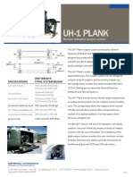 UH-1-Plank.pdf