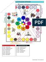 st30 - Alya Fildzah Effendi PDF