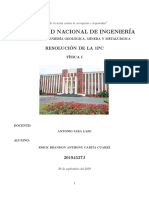 FISICA_1PC_RESOLUCI_N.pdf