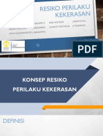 RPK Compiled FG 7.pptx