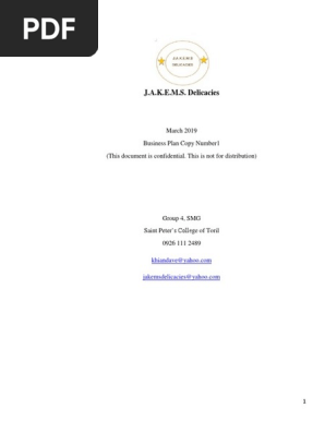 BUSINESS PLAN.docx