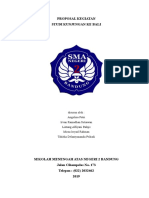 Proposal Studi Kunjungan (Kel 3)