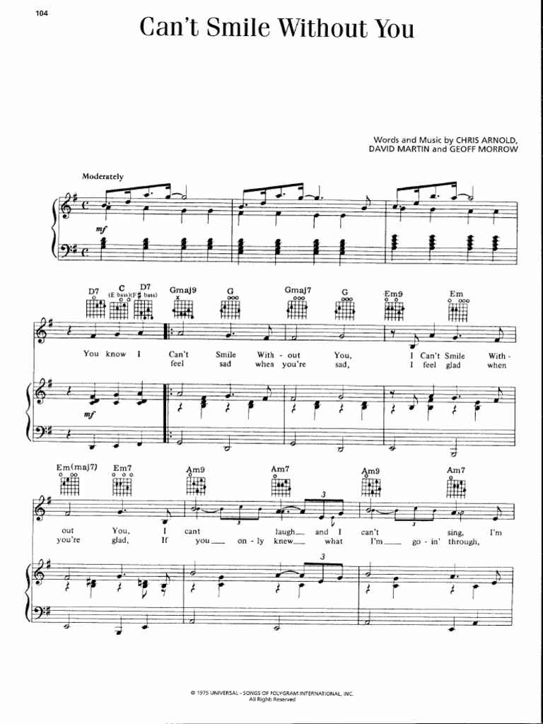 barry-manilow-cant-smile-without-you-piano-sheets-pdf-pdf