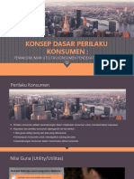 BISMILLAH PAK DENI PPT.ppt