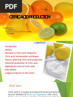 The Haram Emulsifier Code Salt Chemistry Fat