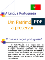 PowerPoint-ALínguaPortuguesa