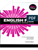 nef English-File-Intermediate-Plus-Workbook-With-Key (2).pdf