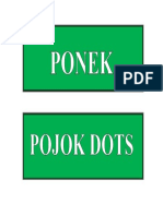 PONEK.docx