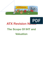 P6 RN The Scope Of IHT and Valuation.pdf