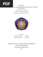 Sistem pengisian menggunakan IC Regulator yaitu s.docx