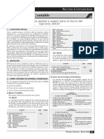 Asientos de cierre-pautas.pdf