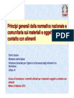 Principi_generali_sui_MOCA.pdf