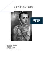 TR Tatuatges PDF