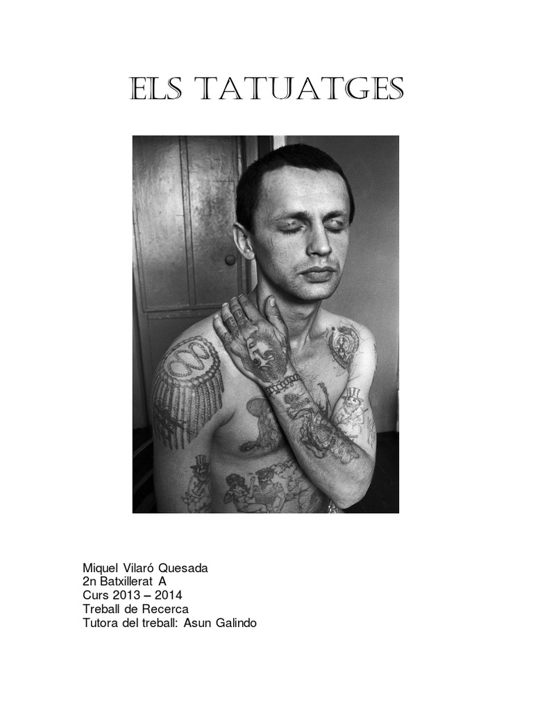 Dragonhawk X3 Wireless Tattoo Machine With 2 Replaceable Batteries Kit, image size:768x1024