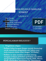 Agama