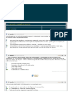 PROVA 1.pdf