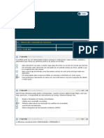 Prova 2 PDF