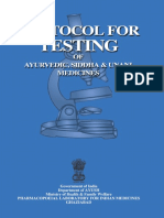 Protocol_For_Testing herbs.pdf