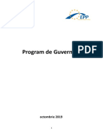 19.10.24 PNL program-guvernare.doc