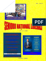 19.10 GSM revista SNL Nr. 10.pdf