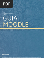 Guia Moodle