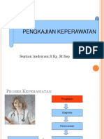 asessment.ppt