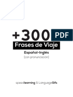 3000 frases de viaje - Muestra.pdf