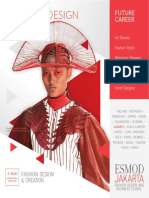 E Brochure-Fdc PDF