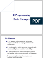01-Basics.pdf