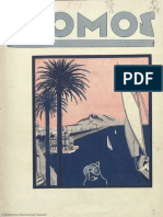 Cromos (Madrid) - 7-1930, N.º 3 PDF