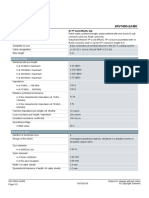 6XV18502JH60 Datasheet en