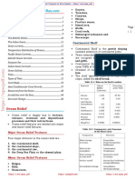 Geography4 PDF