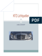 KFZ-Lichtquellen_LindaEickhoff_.pdf