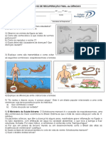 Lista revisão vermes e artrópodes 7ºano.doc